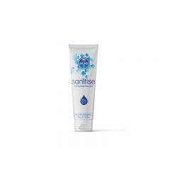 Skins Anti-Bacterial Hand Sanitiser - 100ml Tube