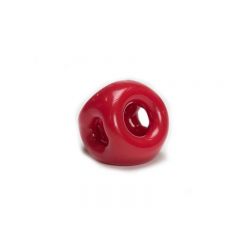 Sport Fucker Energy Cock Ring - Red