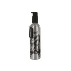Tom of Finland Silicone Based Lube - 236ml (8oz)