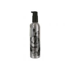 Tom of Finland Tom's Spit Hybrid Lube - 236ml (8oz)