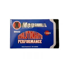 X-Men Erection Pills - 10 pills