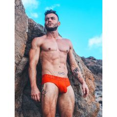 SUKREW Chroma Apex Brief - AVAILABLE IN OTHER COLOURS