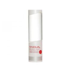 Tenga Masturbation - Lotion 170ml (Mild)