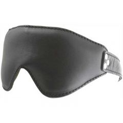 Mister B Padded Blindfold