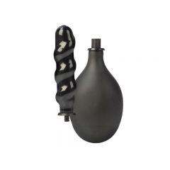 Colt Big Man Cleanser Anal Douche