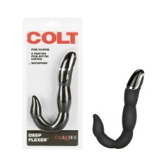 COLT Deep Flexer Prostate Massager