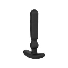 COLT Rechargeable Large  Anal-T - Plug