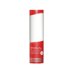 Tenga Masturbation - Lotion 170ml (Real)