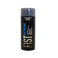 Mister B Fist Extreme Lube Pump Bottle 200 ml