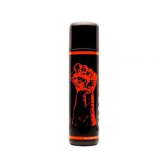 Fist Silk Lubricant - (500ml)