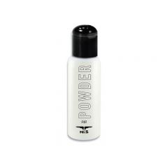 J-LUBE Fist 284g Concentrated Powder Sex Fist Lubricant Homosexual Massage  Lubricant Easy to Clean Adult