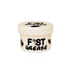 Fist Grease - 150ml