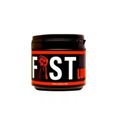 Fist Lube 500ml