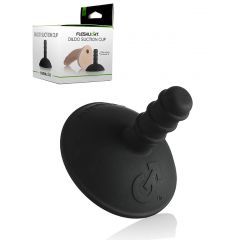 Fleshlight Dildo Suction Cup