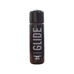 Mister B Glide 250 ml