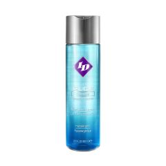 ID Lube Glide Personal Lubricant