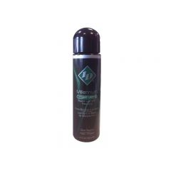 ID Lube Millennium Silicone Lubricant