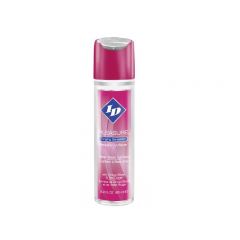 ID Lube Pleasure Personal Lubricant