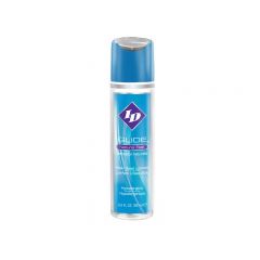 ID Lube Glide Personal Lubricant