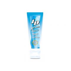 ID Lube: Glide Personal Lubricant - Travel Size