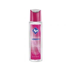 ID Lube Pleasure Personal Lubricant