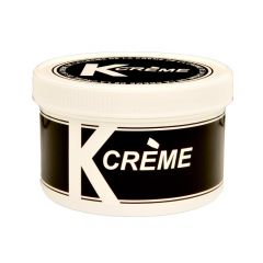 K Crème - Rich Oil Based Lubricant