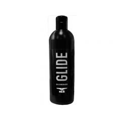 Mr B Glide 1000 ml