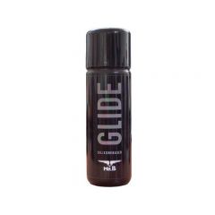 Mister B Glide 500 ml