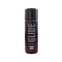 Mister B Glide 500 ml