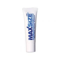 Swiss Navy Enhancement Cream 10ml