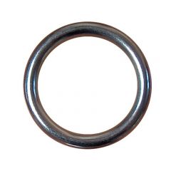 Mister B Smooth nickle-free cockring 40 mm
