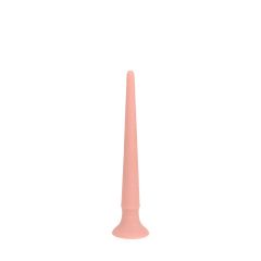 Kiotos COX Probe Extra Long 037 - Flesh - 12" 