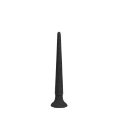 Kiotos COX Probe Extra Long 037 - Black - 12" 