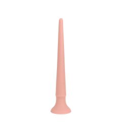 Kiotos COX Probe Extra Long 038 - Flesh - 16"