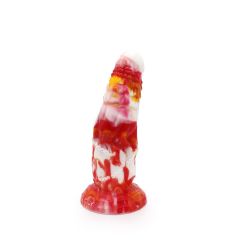 KIOTOS Monstar Dildo Beast 4 - 8"