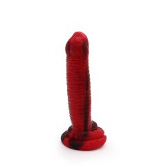 KIOTOS Monstar Dildo Beast 13 - 9.25"