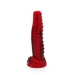 KIOTOS Monstar Dildo Beast 14 - 8.5"