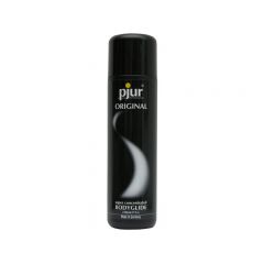 Pjur Original Body Glide, lube