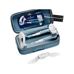 Male Edge Basic Penis Enlarger