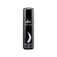 Pjur Original Body Glide, lube