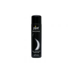 Pjur Original Body Glide, lube