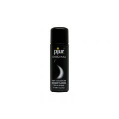 Pjur Original Body Glide, lube