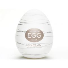 Tenga Masturbator