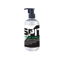 SPIT HYBRID LUBE - 250ml