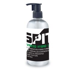 SPIT HYBRID LUBE - 250ml