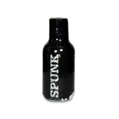 Spunk Lube 2oz