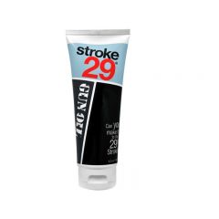 Gun Oil: Stroke 29 Personal Lubricant