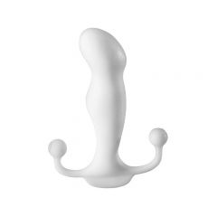 Aneros Progasm Prostate Massager