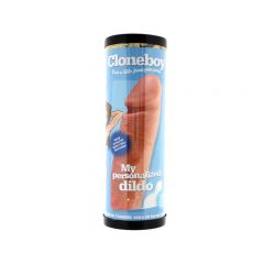 Cloneboy Dildo