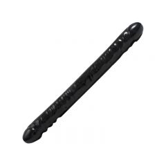 Doc Johnson: Veined Double Header Dildo